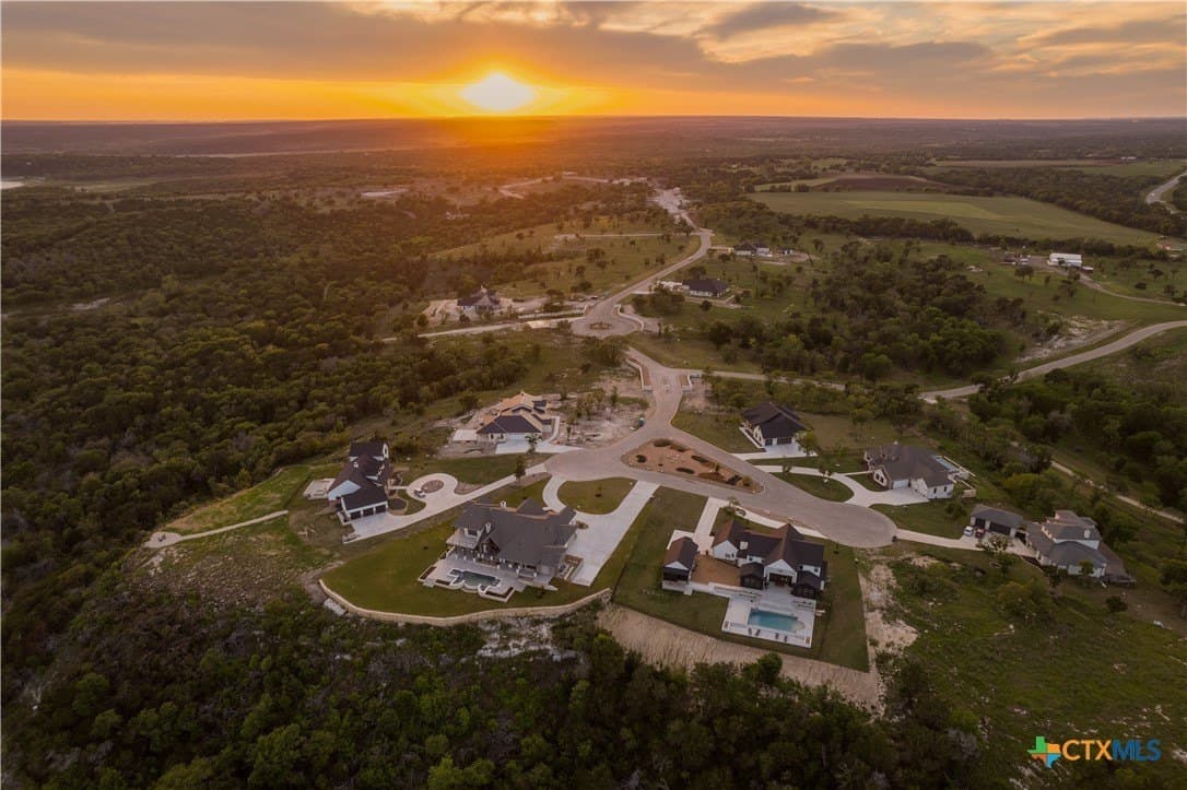 1 acres in Bell County - photo 6
