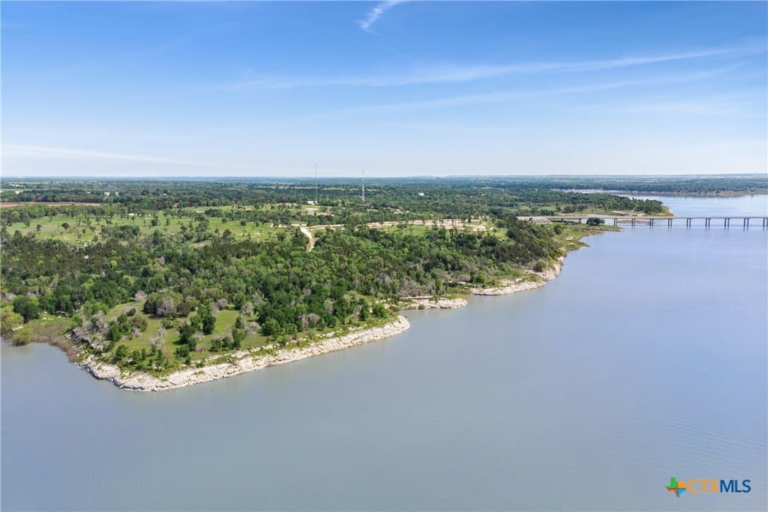 1 acres in Bell County - photo 11