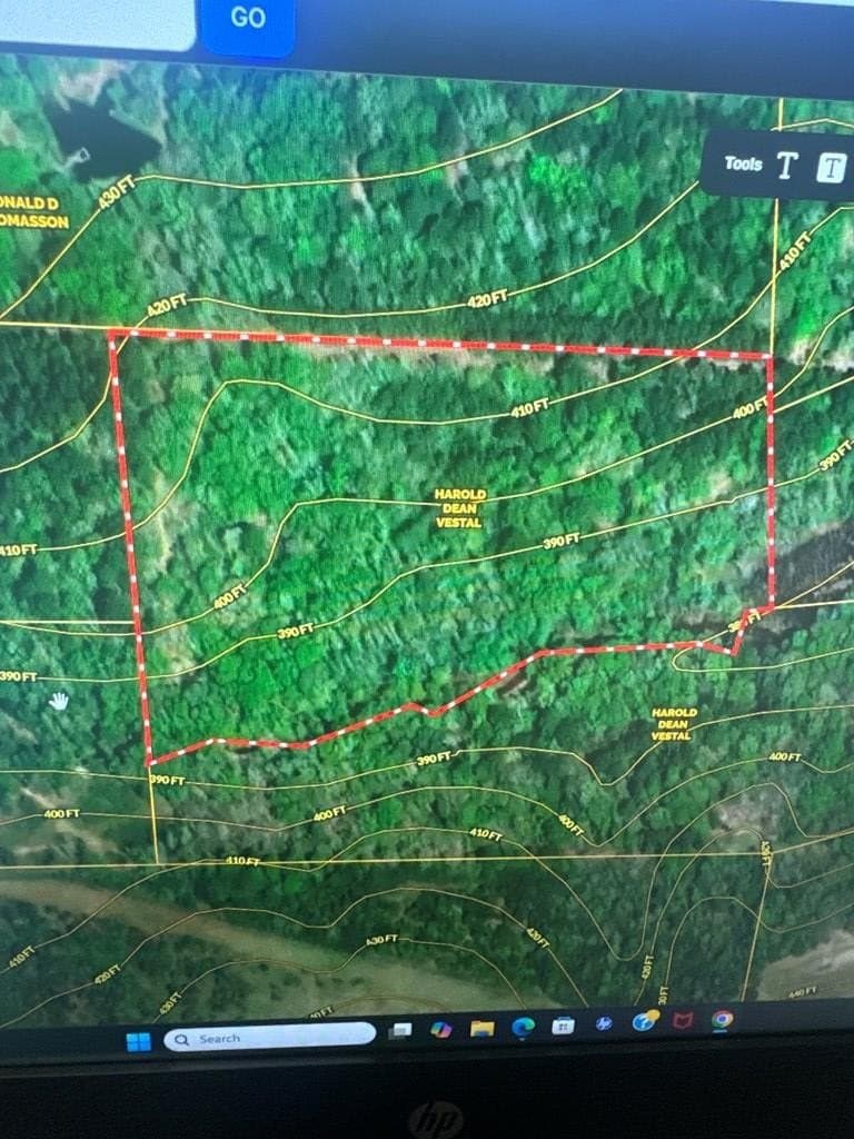 11.34 acres in ANDERSON County - photo 18