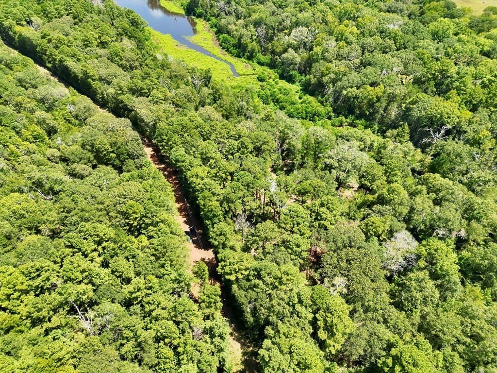 11.34 acres in ANDERSON County - photo 6