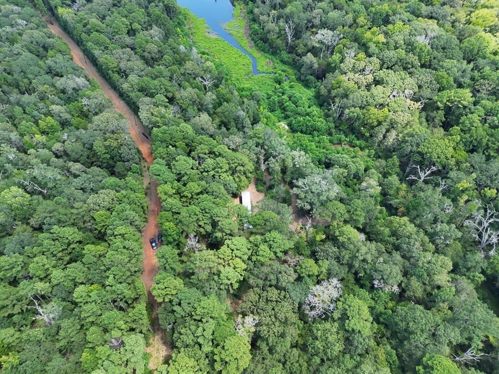 11.34 acres in ANDERSON County - photo 8