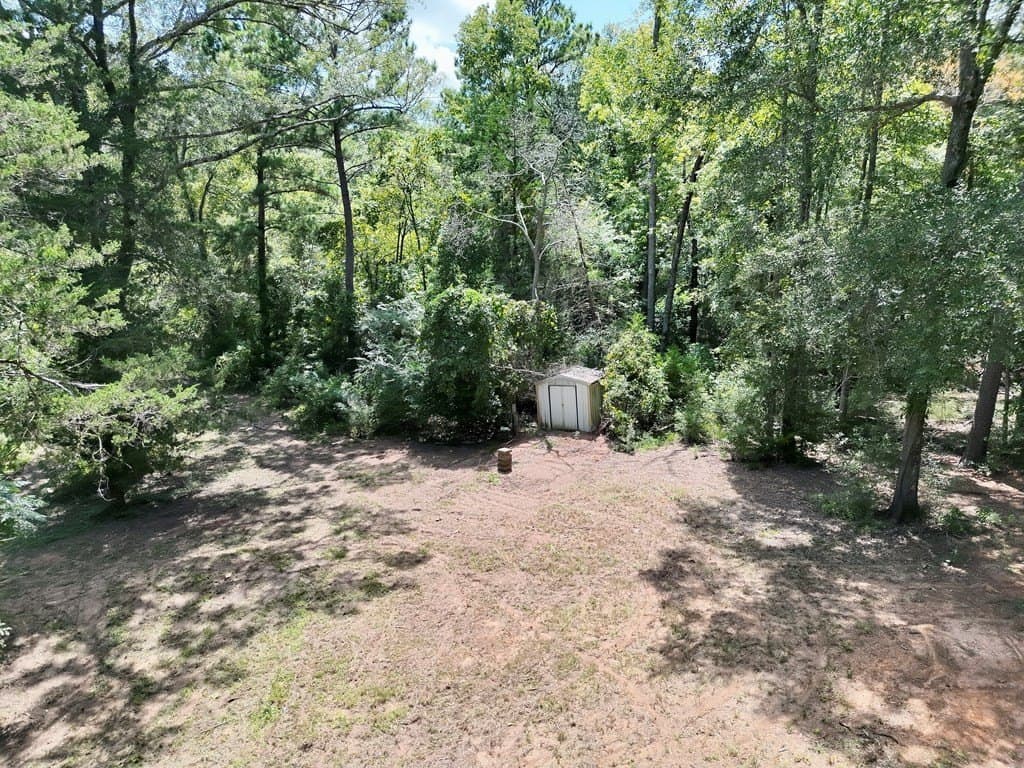 11.34 acres in ANDERSON County gallery image 2