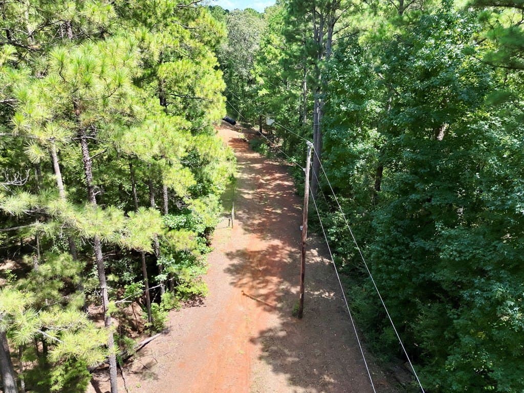 11.34 acres in ANDERSON County gallery image 4