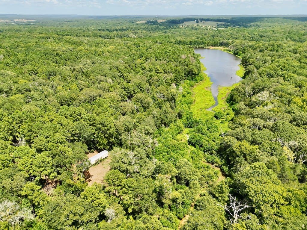 11.34 acres in ANDERSON County featured view