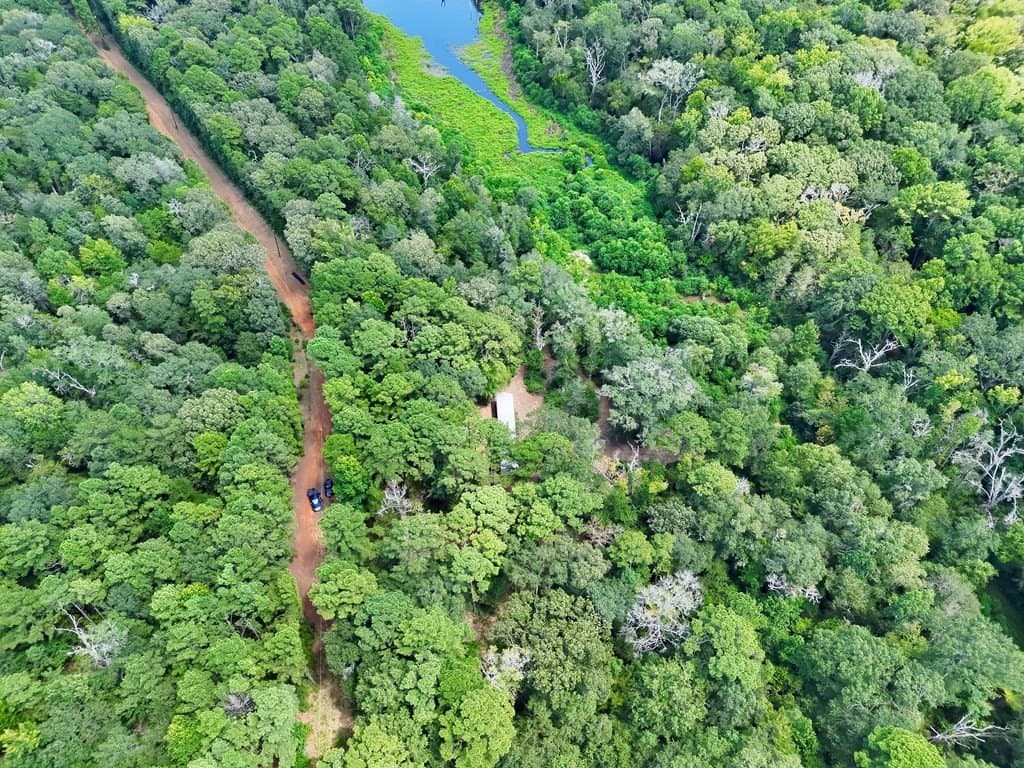 11.34 acres in ANDERSON County - photo 16