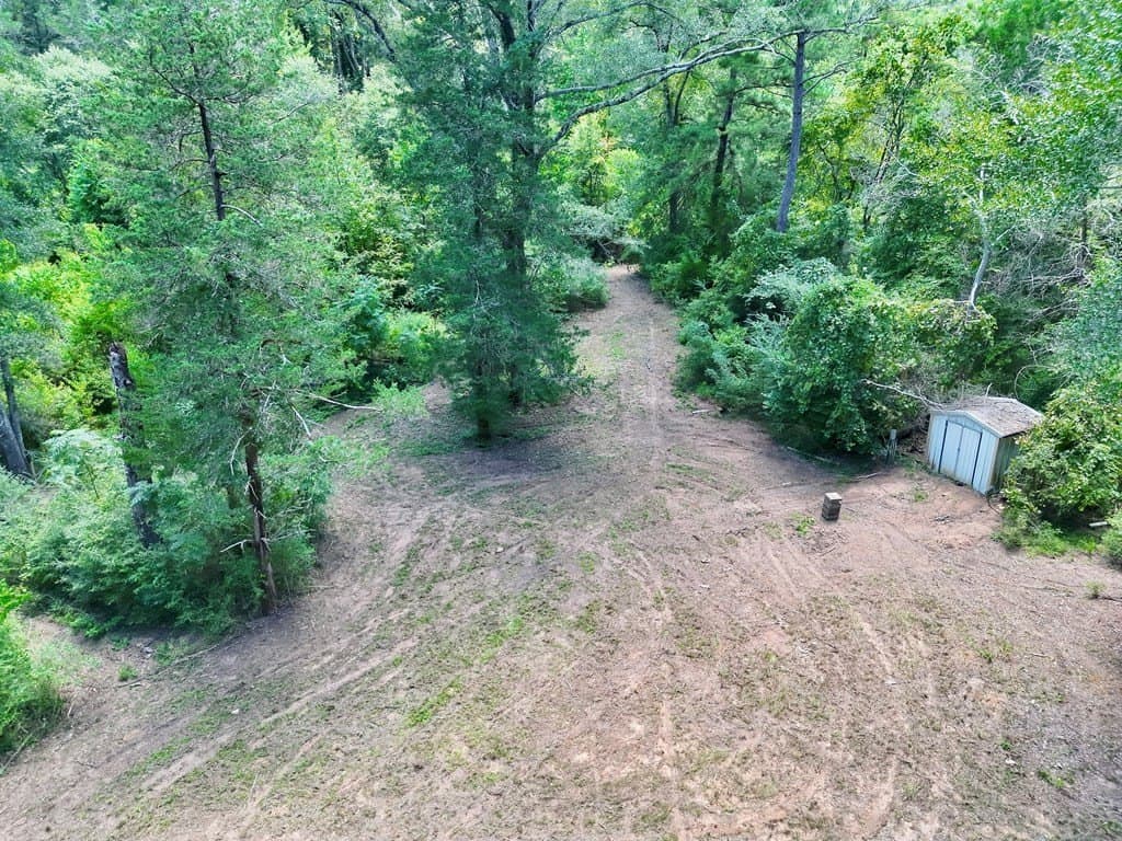 11.34 acres in ANDERSON County gallery image 3