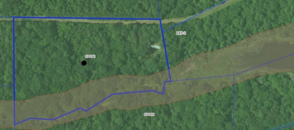 11.34 acres in ANDERSON County - photo 17