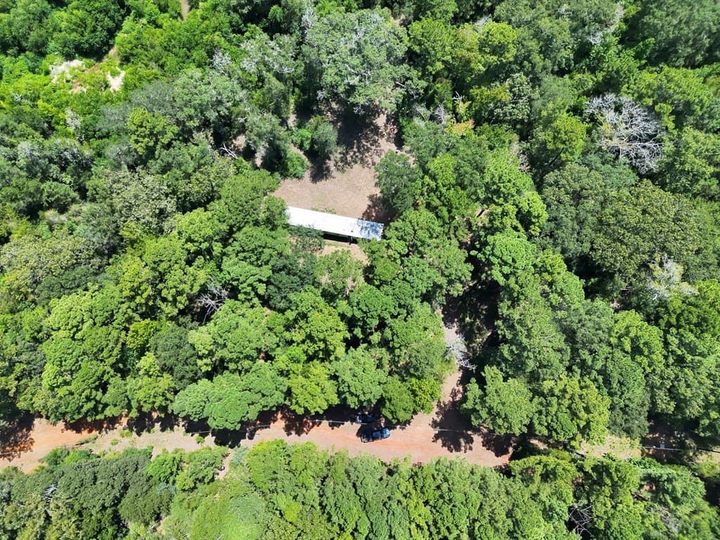 11.34 acres in ANDERSON County - photo 14