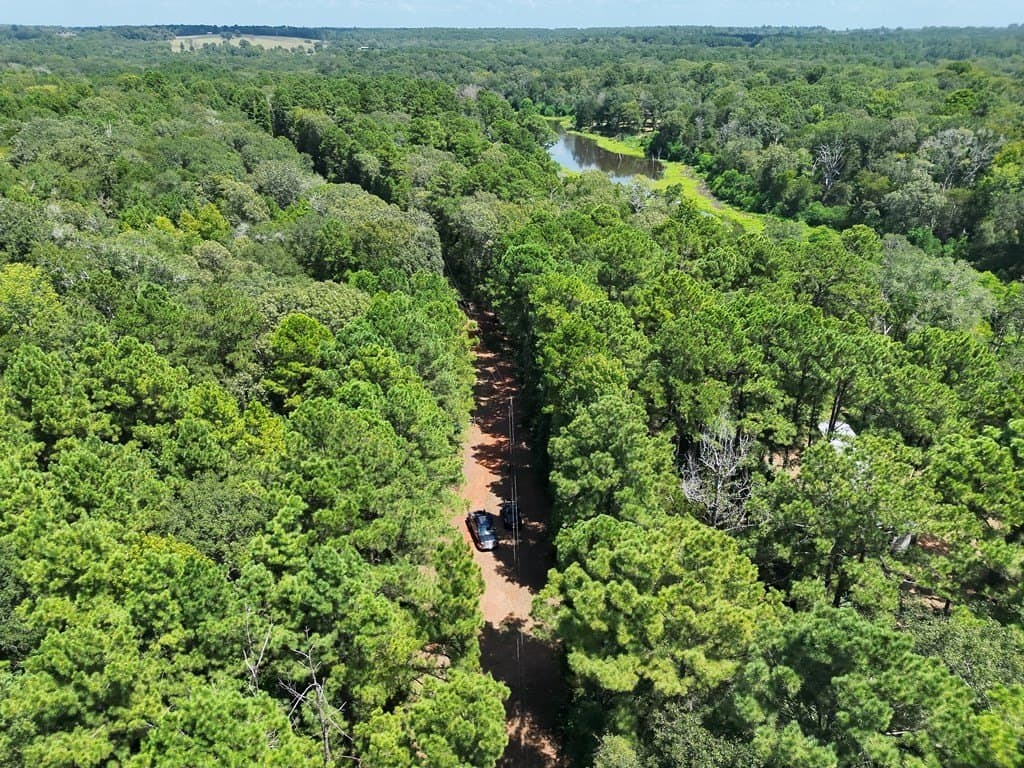 11.34 acres in ANDERSON County - photo 11