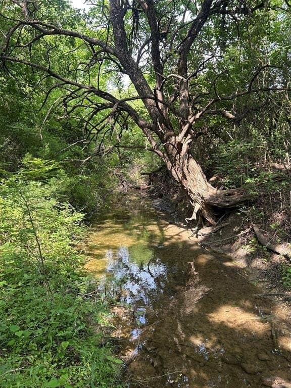 18 acres in Johnson County featured view