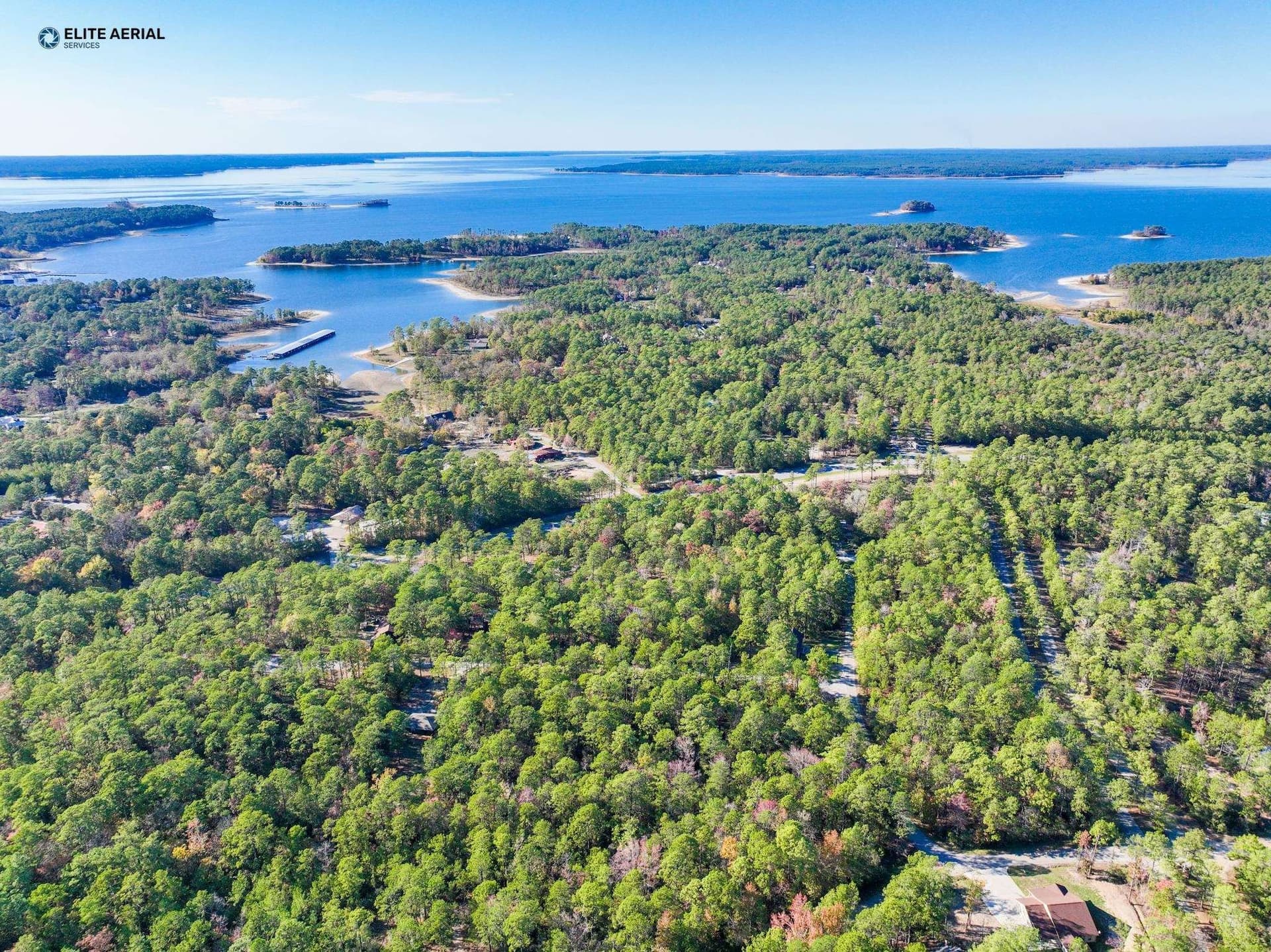 5.93 acres in Texas County featured view