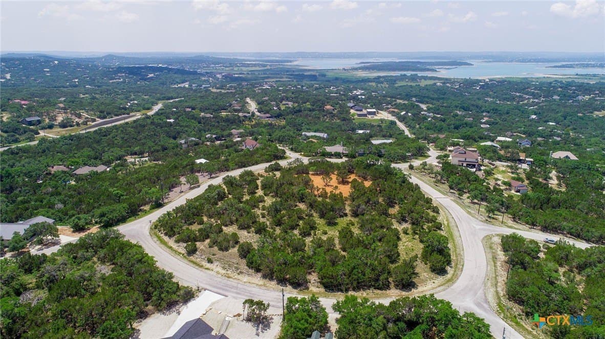 3.08 acres in Comal County - photo 8