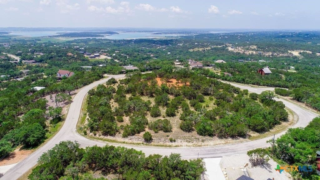 3.08 acres in Comal County - photo 6
