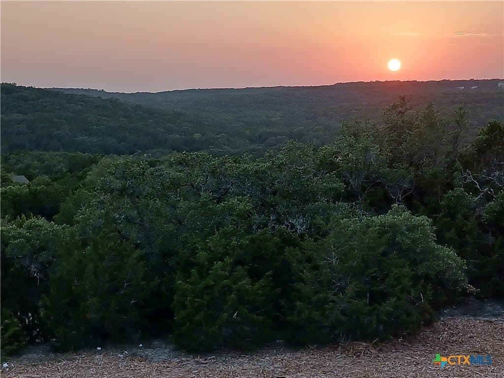 3.08 acres in Comal County - photo 10