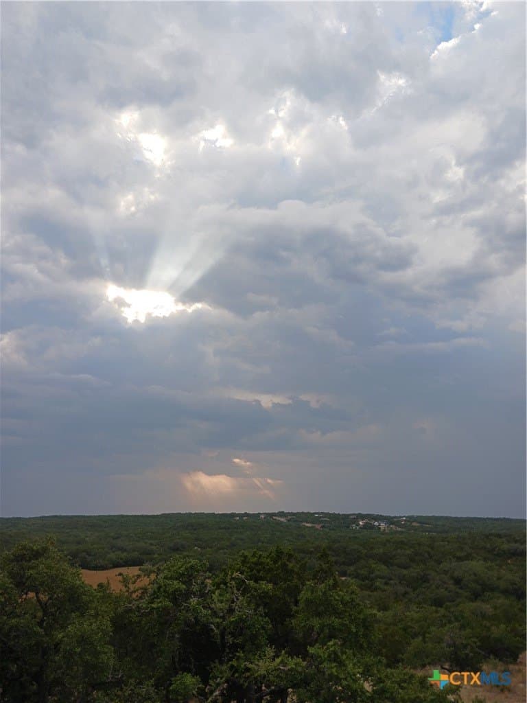 3.08 acres in Comal County - photo 9