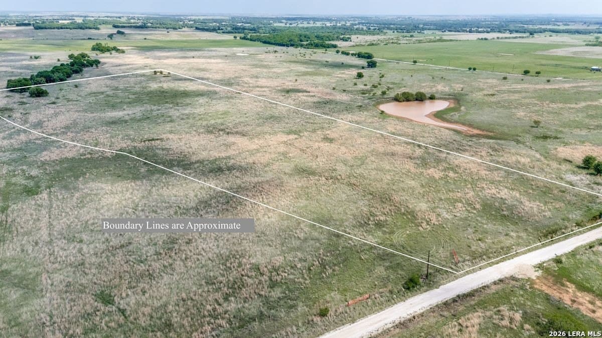 10.18 acres in Clay County gallery image 3