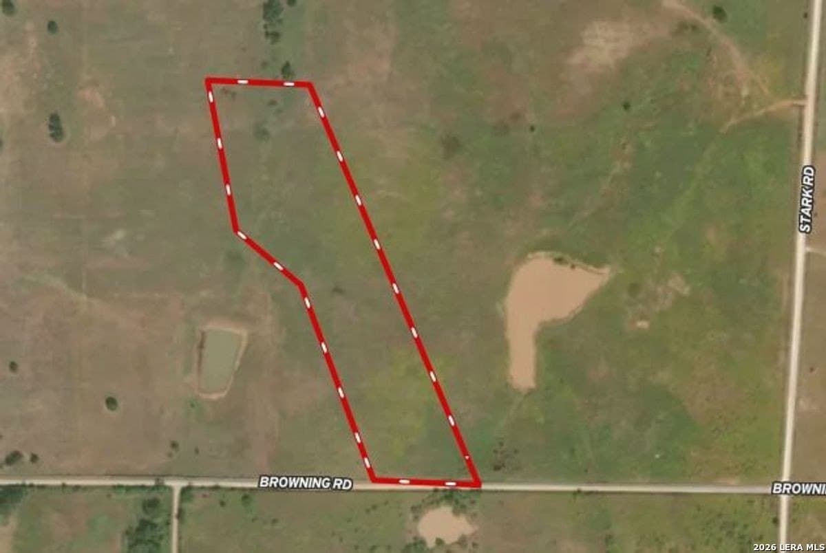 10.18 acres in Clay County - photo 15