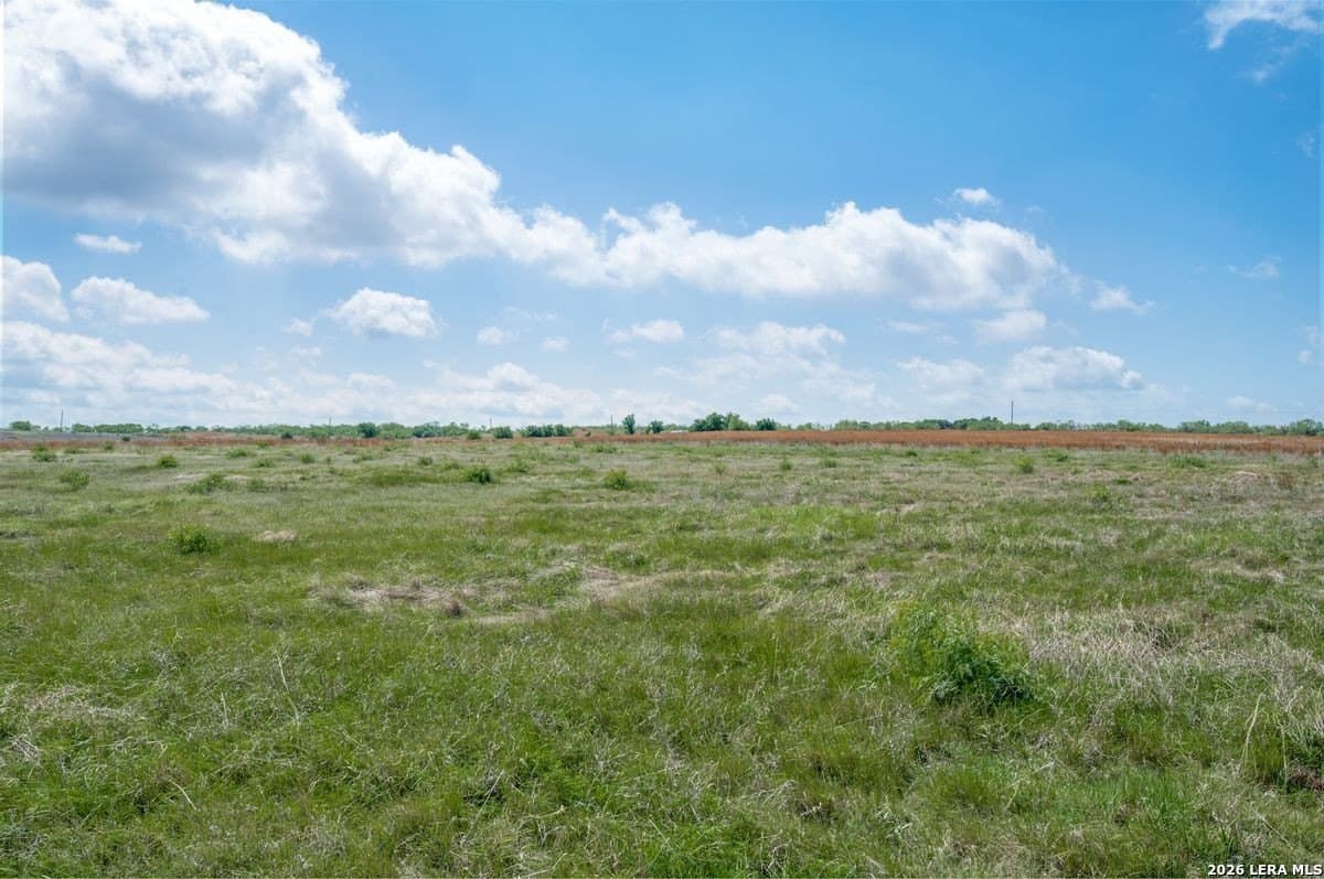 10.18 acres in Clay County - photo 13