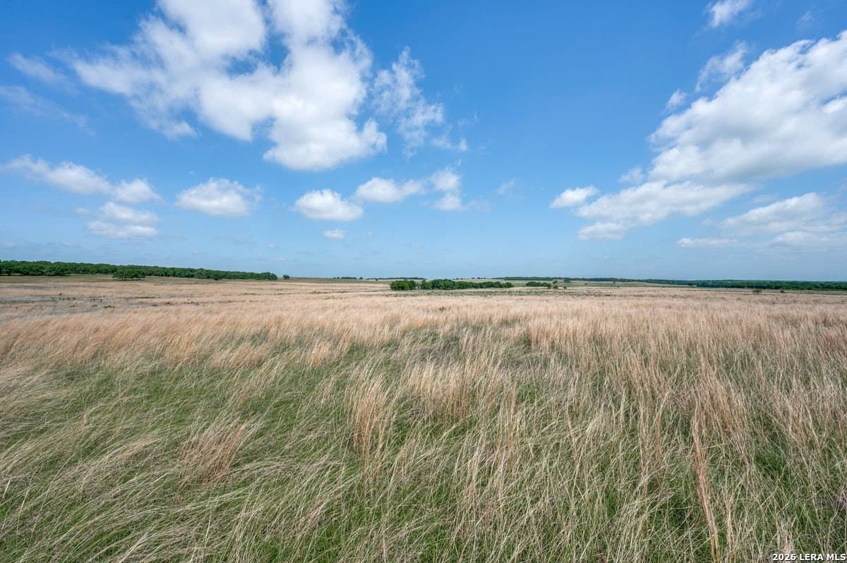 10.18 acres in Clay County - photo 12