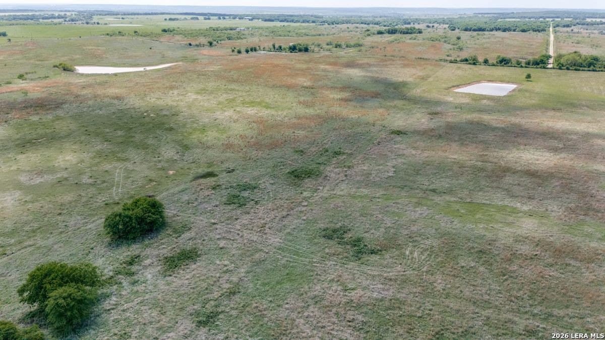 10.18 acres in Clay County - photo 7