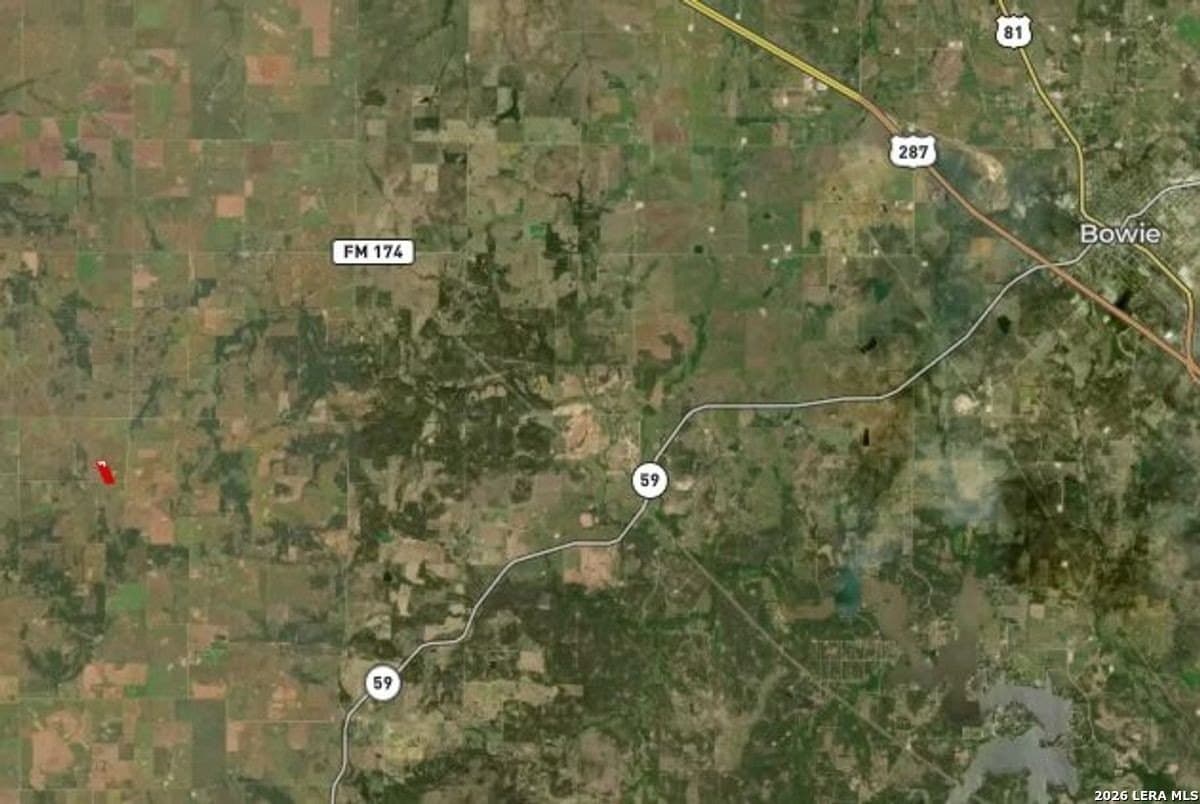 10.18 acres in Clay County - photo 14