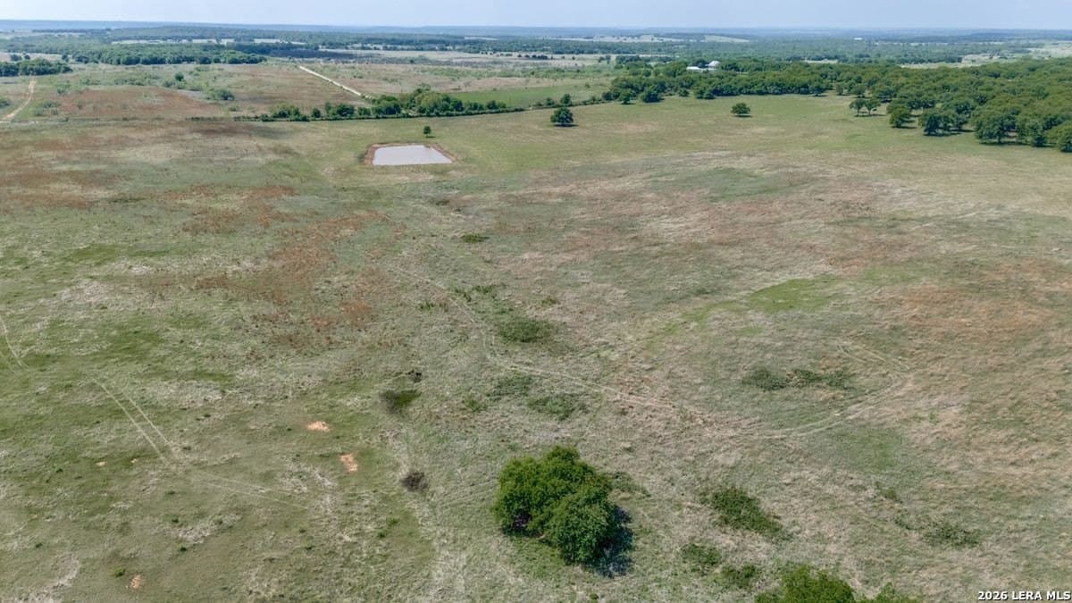 10.18 acres in Clay County - photo 9