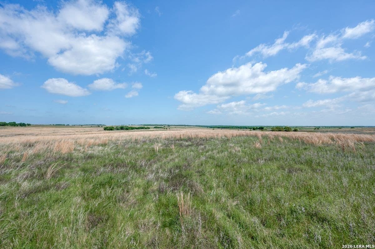10.18 acres in Clay County featured view