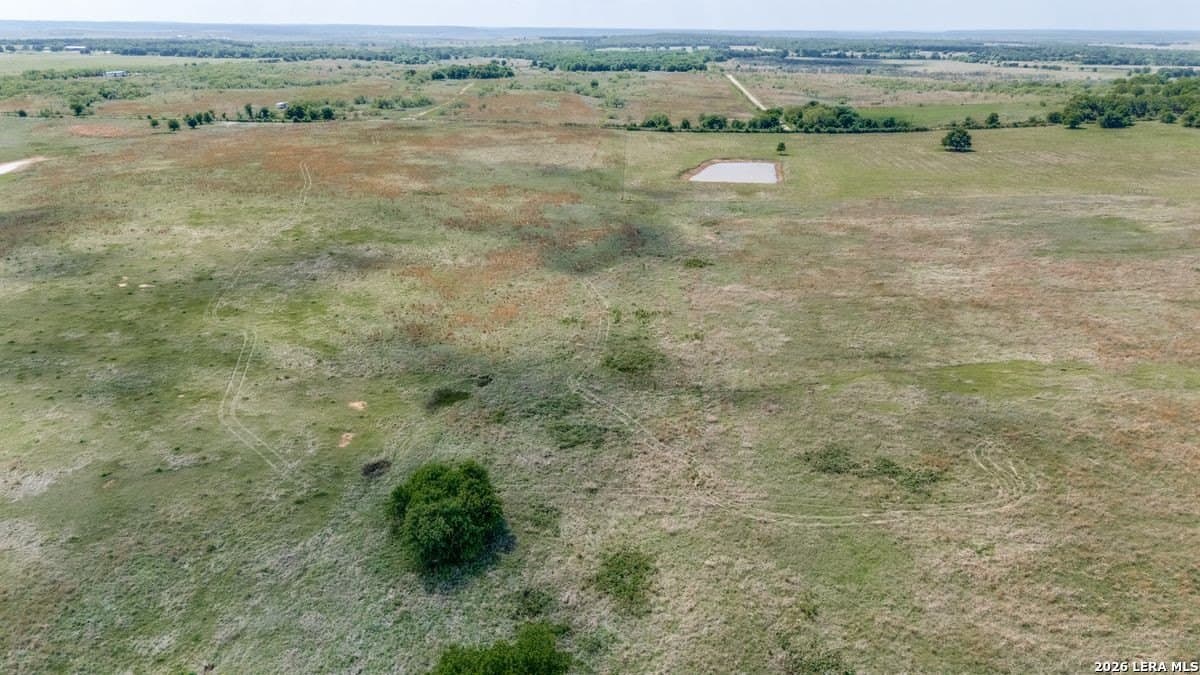 10.18 acres in Clay County - photo 8