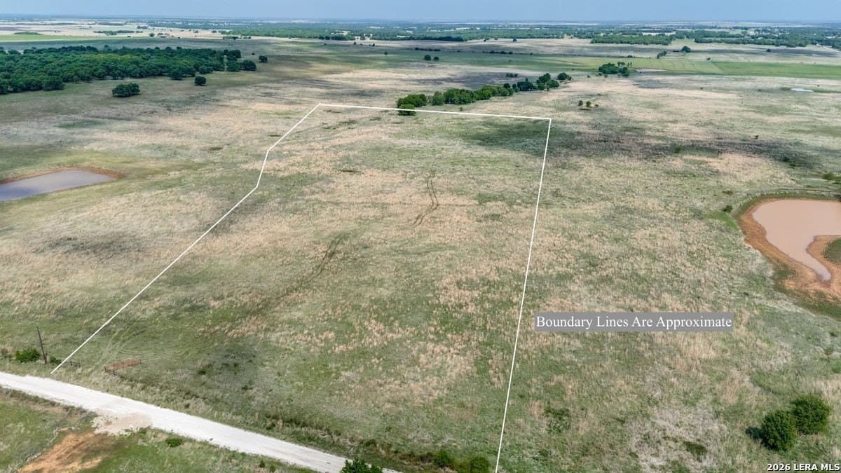 10.18 acres in Clay County gallery image 2