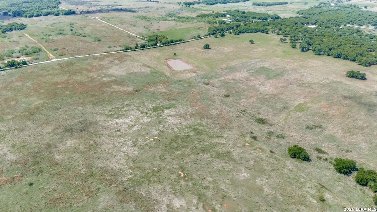 10.18 acres in Clay County - photo 10