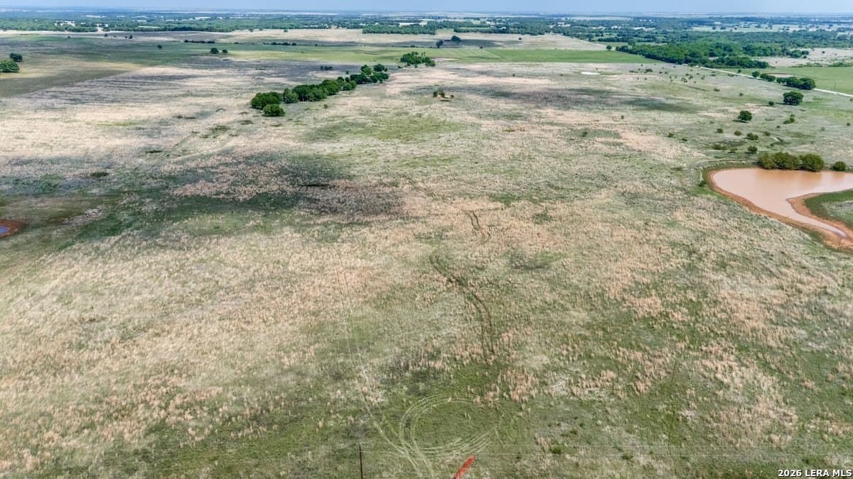 10.18 acres in Clay County - photo 6