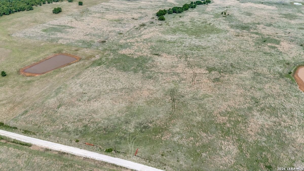 10.18 acres in Clay County - photo 11