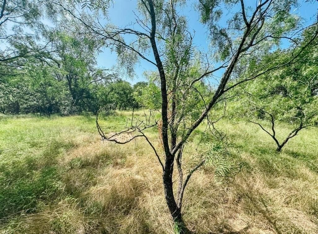 35.99 acres in Brown County