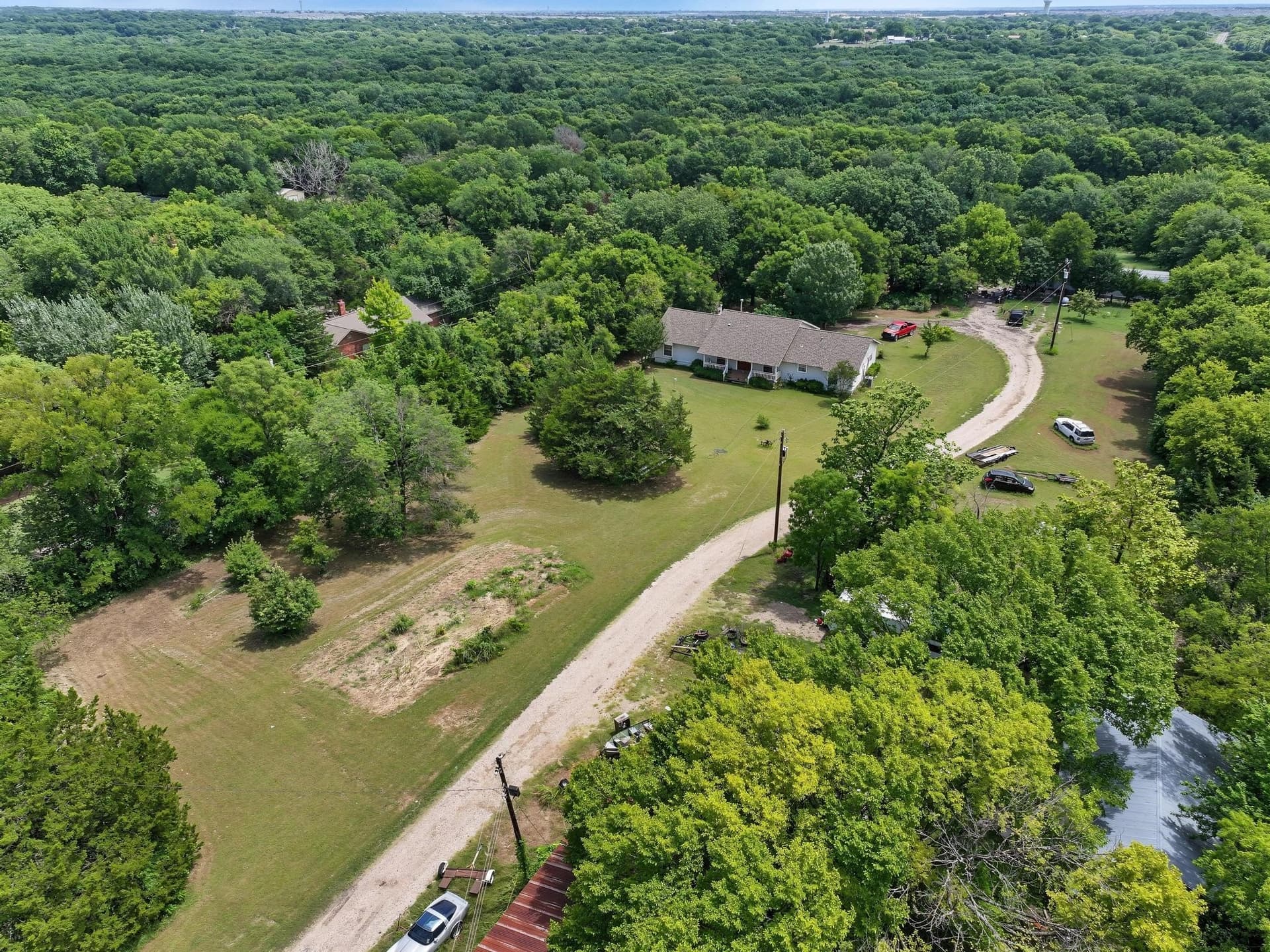7.11 acres in Collin County - photo 15