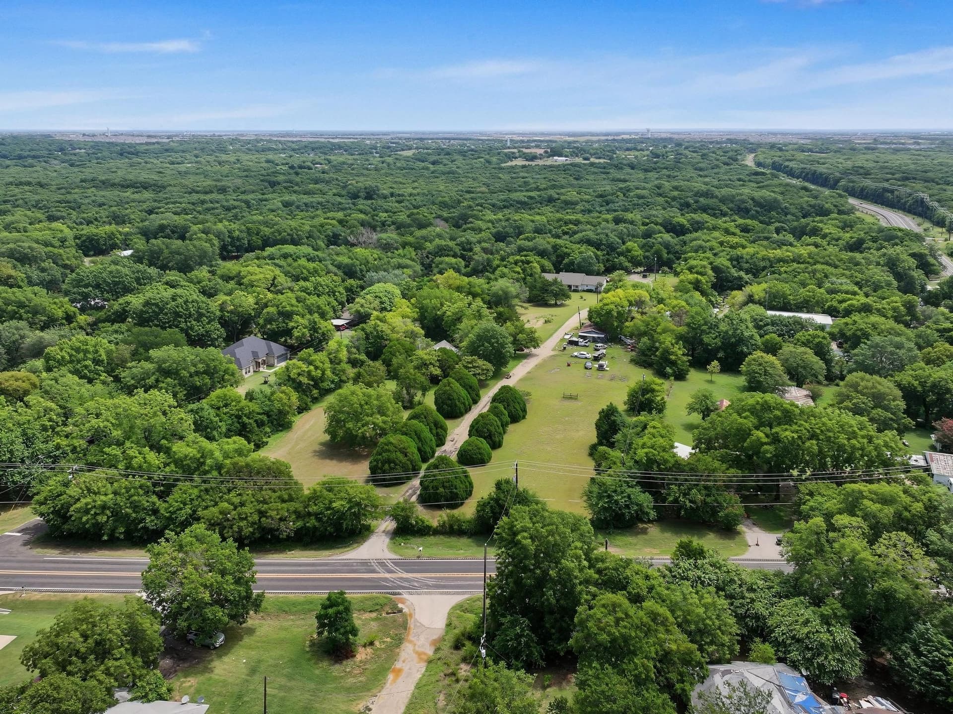 7.11 acres in Collin County - photo 16