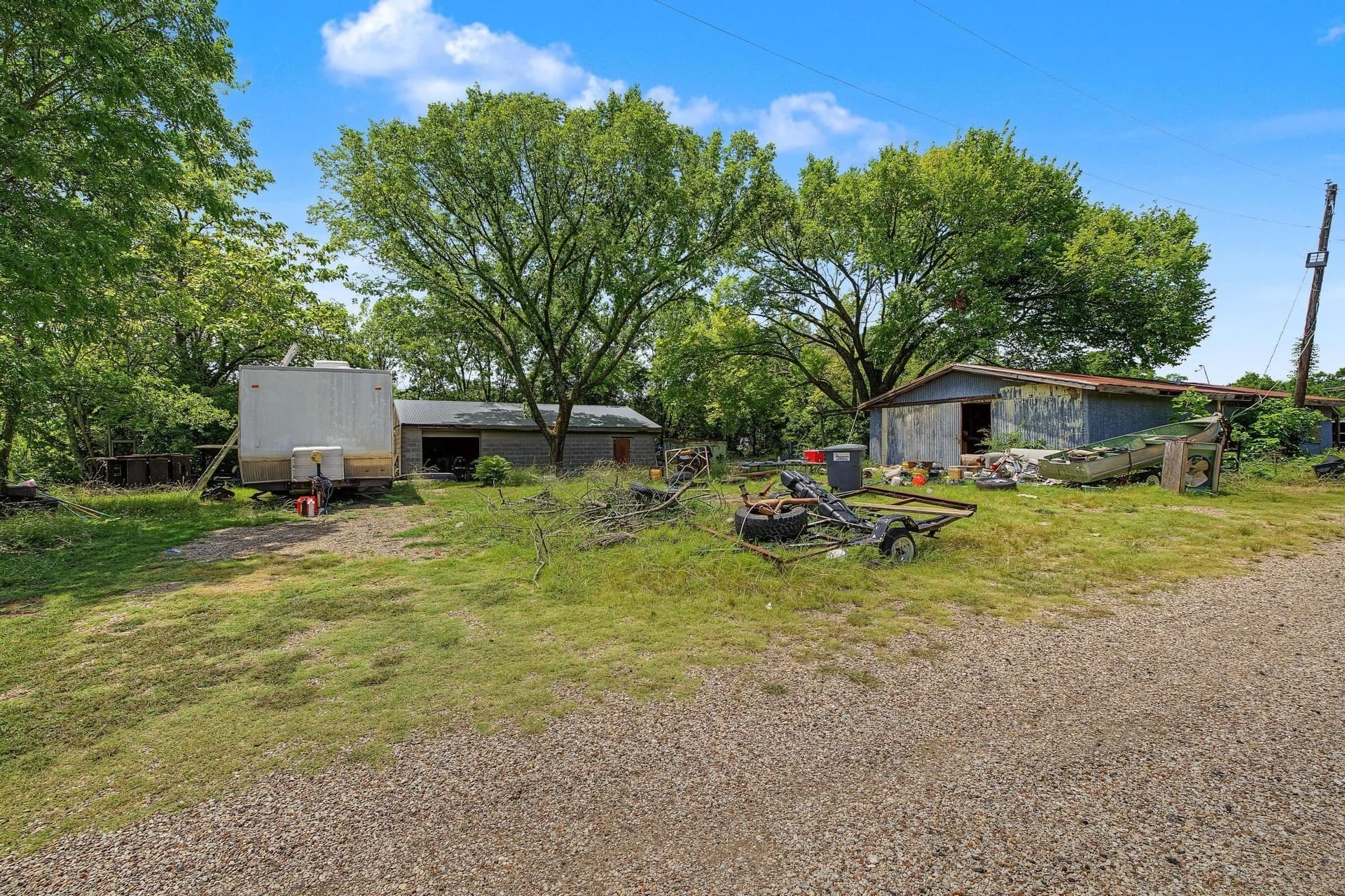 7.11 acres in Collin County - photo 12