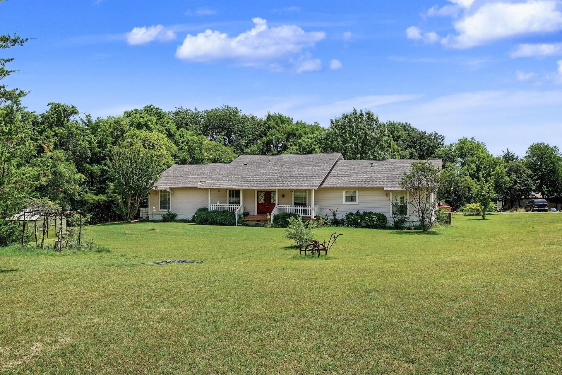 7.11 acres in Collin County - photo 9