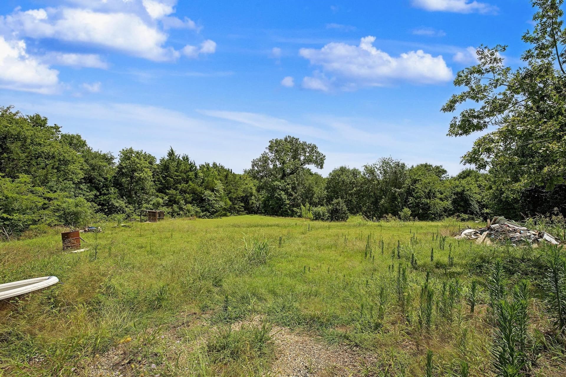 7.11 acres in Collin County - photo 13