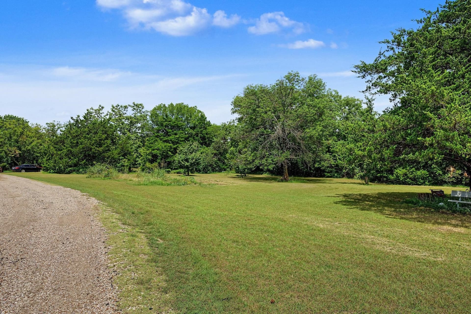 7.11 acres in Collin County - photo 10