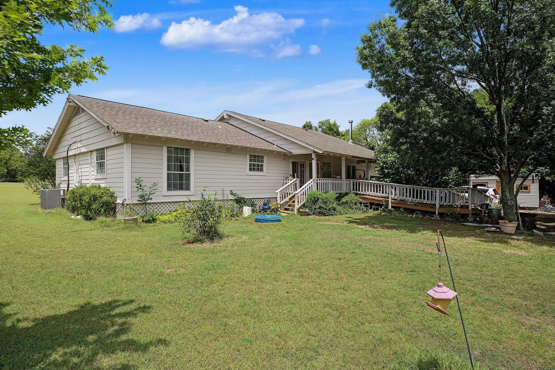 7.11 acres in Collin County - photo 11