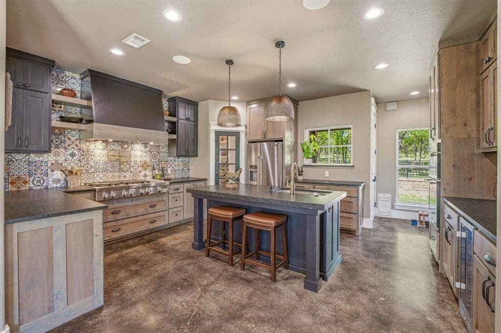 43 acres in Erath County featured view