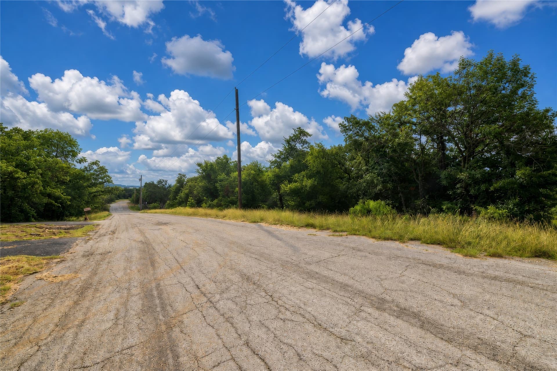 0.25 acres in Wise County - photo 14