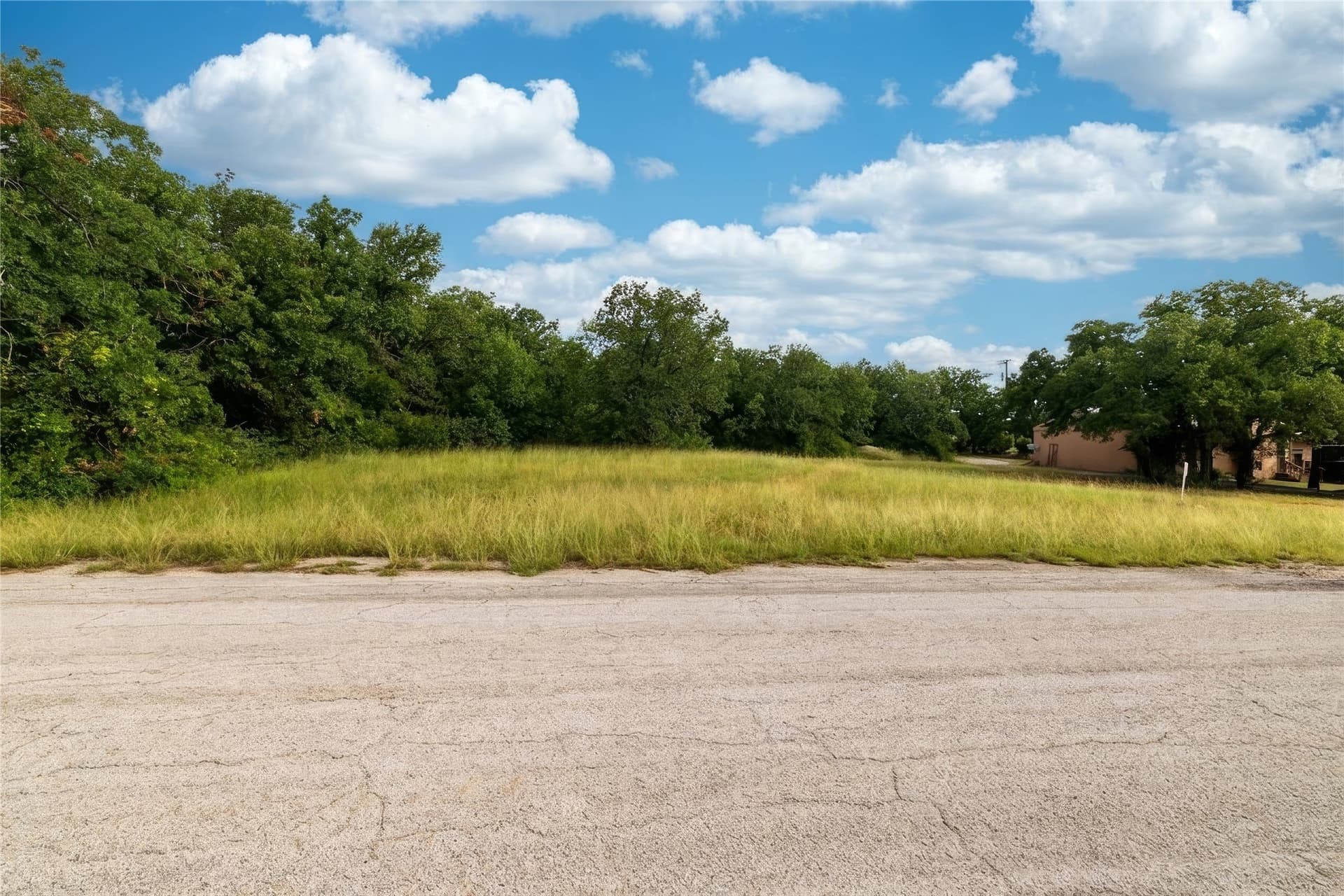 0.25 acres in Wise County - photo 9
