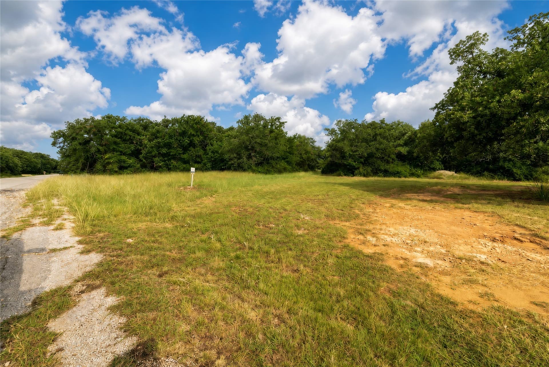 0.25 acres in Wise County - photo 12
