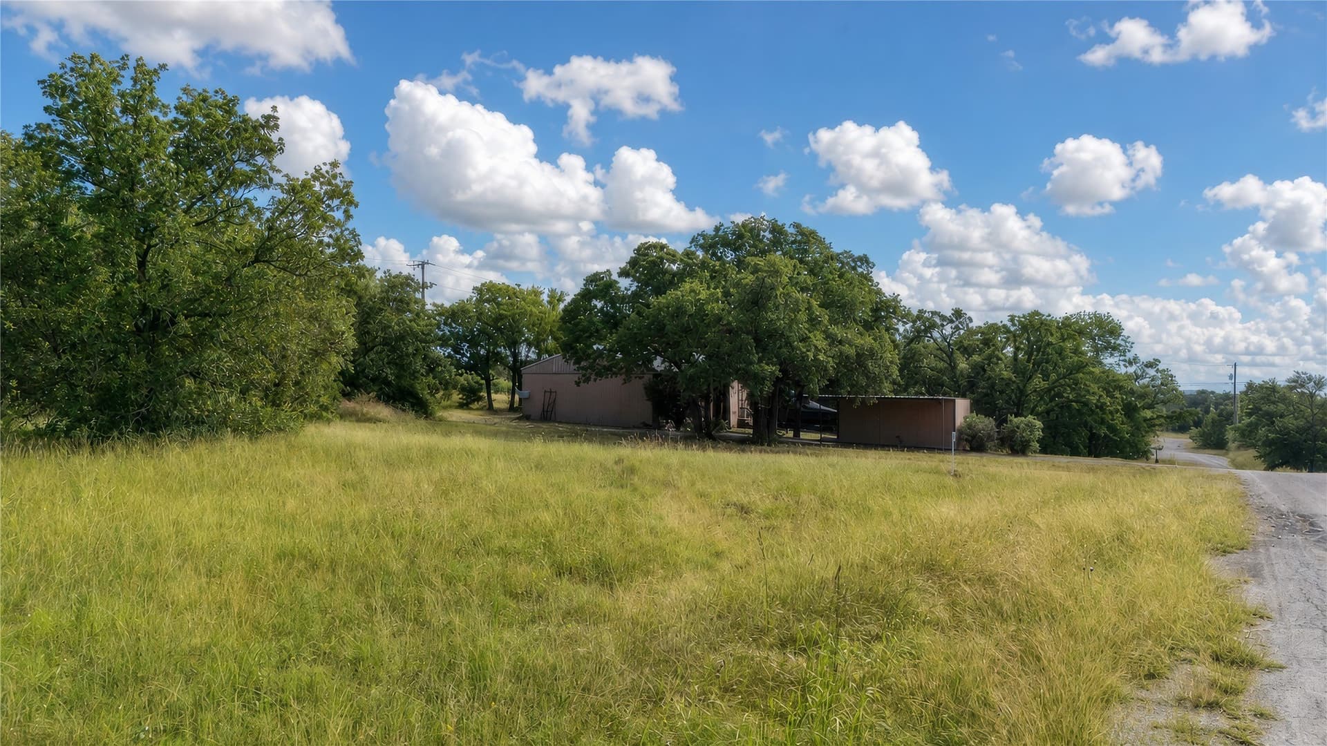 0.25 acres in Wise County - photo 13