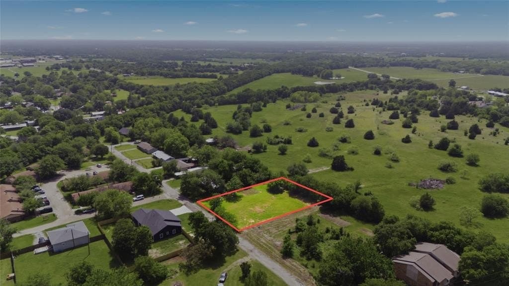 0.32 acres in Hunt County gallery image 2