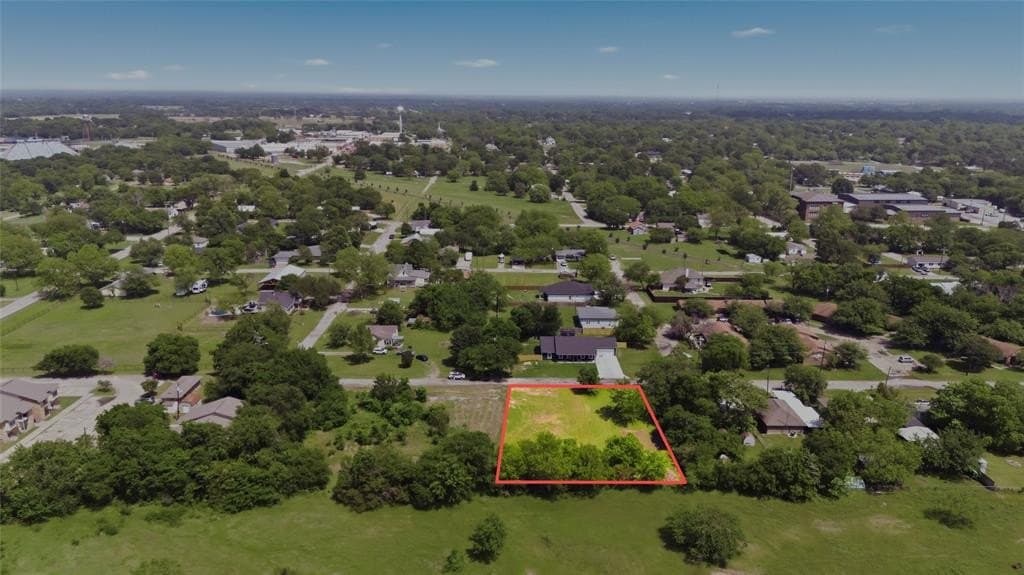 0.32 acres in Hunt County gallery image 3