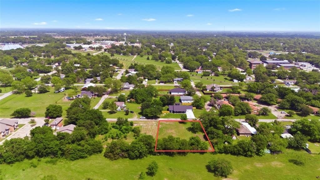 0.32 acres in Hunt County gallery image 4