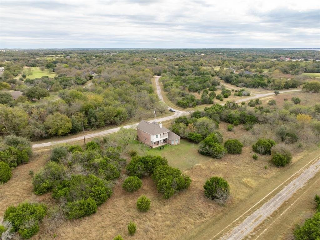0.13 acres in Hill County featured view