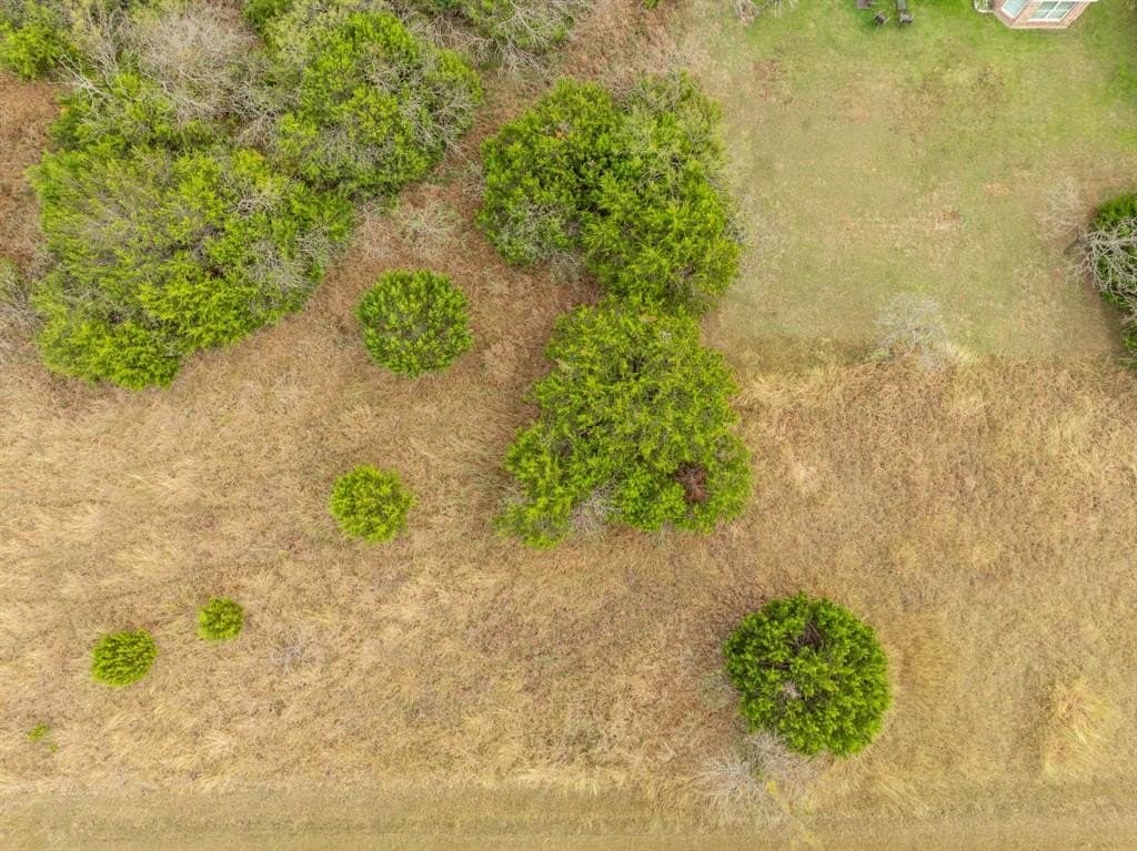 0.13 acres in Hill County gallery image 4